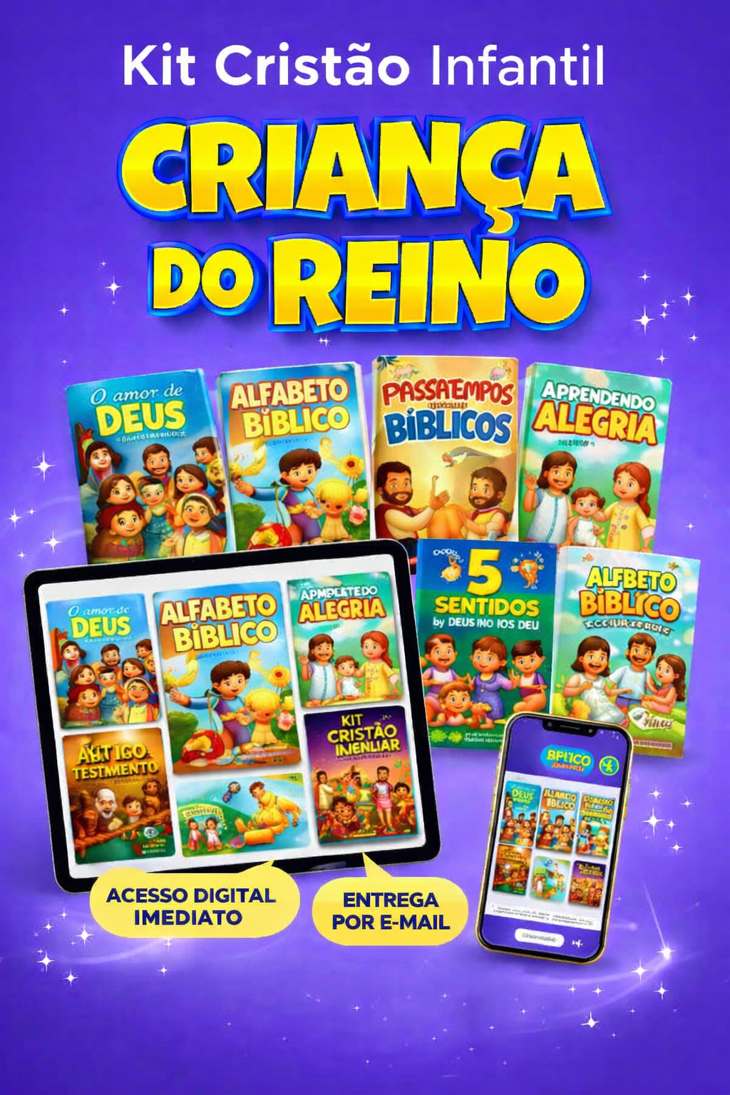 Descrição da imagem