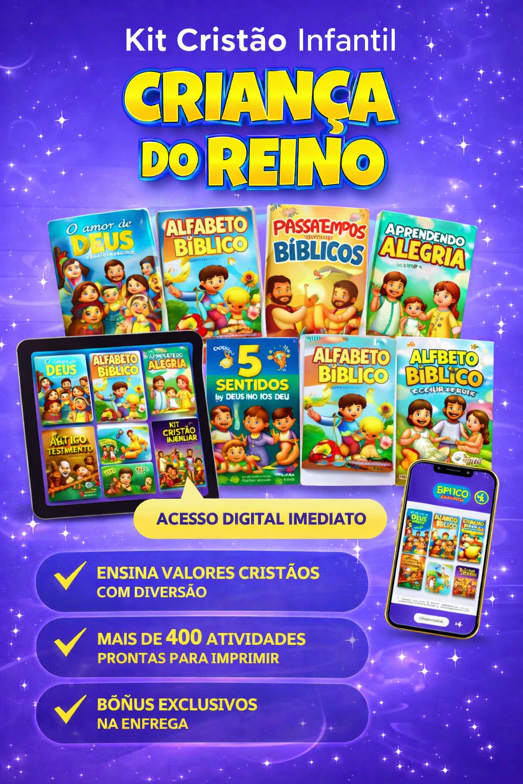 Descrição da imagem